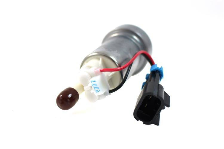 Walbro Fuel pump F90000274 450LPH E85 Fuel System \ Fuel pumps \ Fuel