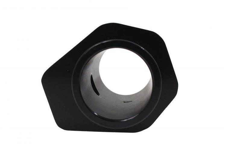 Water Temperature Sensor Adapter Mishimoto 28mm Electronics \ Gauges