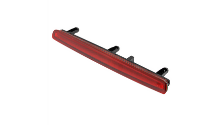 3rd LED Brake Light suitable for VW TRANSPORTER MULTIVAN T5 2003-2015 red