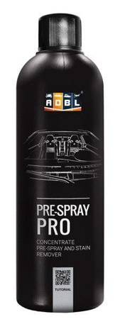 ADBL Pre Spray Pro 1L