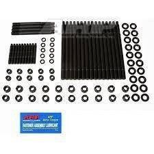 ARP Head Stud Kit Chevrolet Camaro 5.7 6.0L LS1/LS6 97-03 