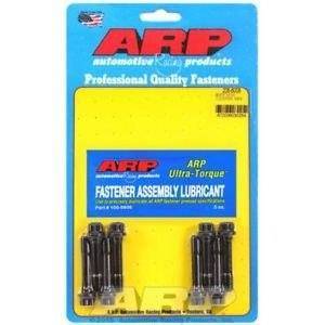 ARP Rod Bolt Kit Mini Cooper 1.6L 43MM 02-07 Standard High-Performance 206-6008