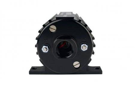 Aeromotive Fuel Pump Eliminator 1500HP Black