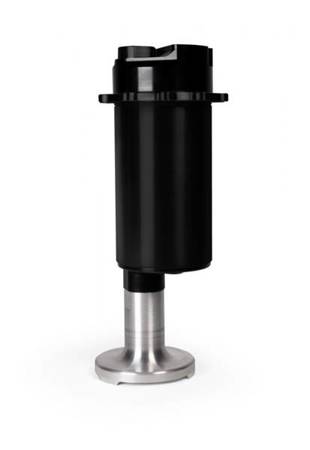 Aeromotive Stealth Fuel Pump - Module - w/ Fuel Cell Pickup - Brushless Eliminator