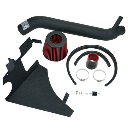 Air Intake System Lexus RC200T GS200T IS200T IS300 RC300 GS300 2.0L 16-17