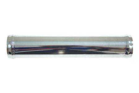 Aluminium pipe 0deg 32mm 20cm