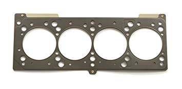 Athena Head Gasket Fiat Coupe Lancia Delta 2.0 87MM 1,6MM