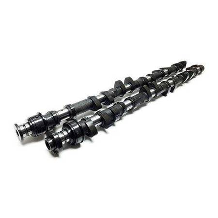 Brian Crower Camshafts - Custom Ground From Cast Billet (Toyota 1FZFE)  BC0356