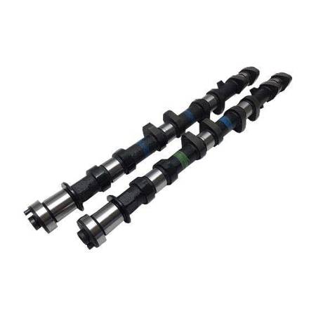 Brian Crower Camshafts - Stage 3 - 272 Spec (Toyota 3SGE/3SGTE) BC0352