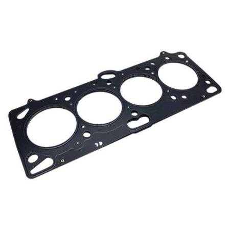 Brian Crower Gaskets - Bc Made In Japan (Mitsubishi 4G63 / Evo Iv-Viii, 86mm Bore) BC8211