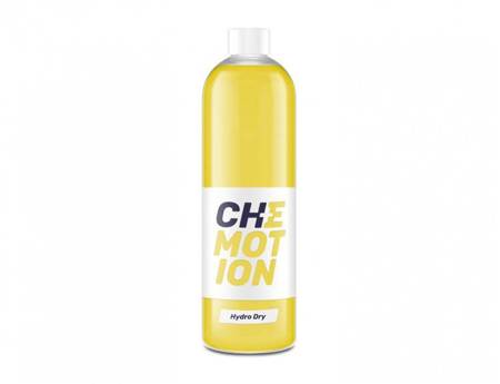 Chemotion Hydro Dry 5L
