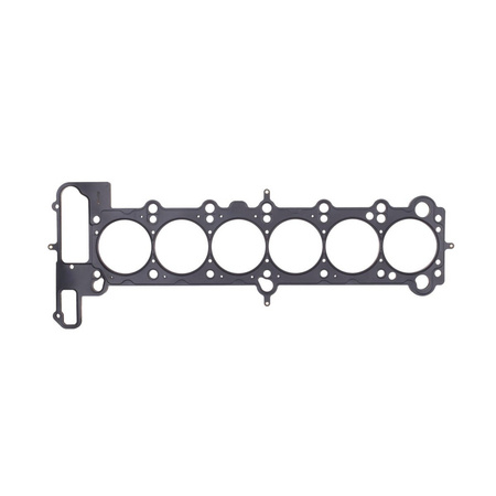 Cylinder Head Gasket BMW M50TUB24/M50B25/M50TUB25/M52TUB24/M52B25/M52TUB25/M52B28/M52TUB28 .086" MLS , 85mm Bore Cometic C4328-086