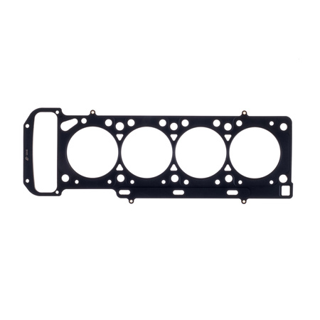 Cylinder Head Gasket BMW S14B20/S14B23 .086" MLS , 93.4mm Bore Cometic C4294-086