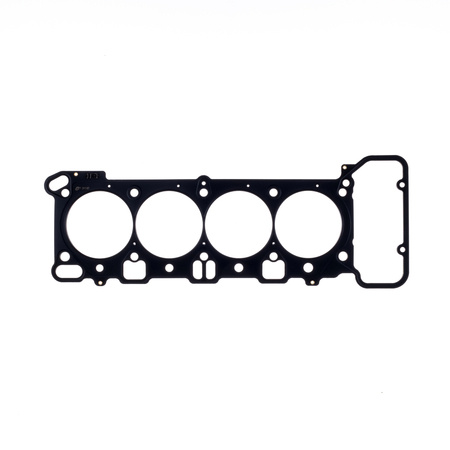 Cylinder Head Gasket BMW S65B40 .060" MLS , 94mm Bore Cometic C5112-060