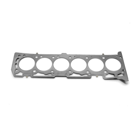 Cylinder Head Gasket Ford Barra 182/190/195/240T/245T/270T/310T/325T/E-Gas/EcoLPi .030" MLS , 93mm Bore Cometic C5957-030