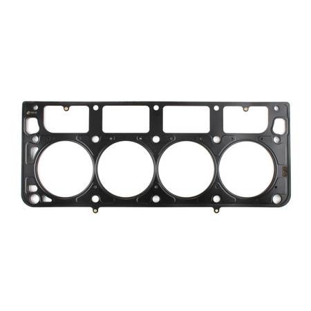 Cylinder Head Gasket GM LS1/LS2/LS3/LS6 Gen-3/4 Small Block V8 .036" MLS , 4.060" Bore Cometic C5751-036