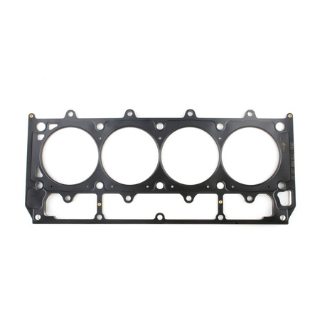 Cylinder Head Gasket GM LSX Gen-4 Small Block V8 .051" MLS , 4.185" Bore, LHS Cometic C5936-051