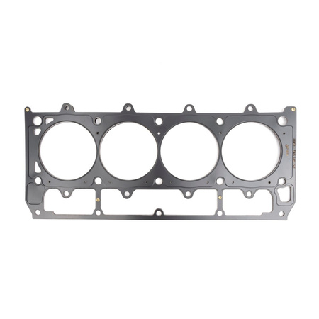 Cylinder Head Gasket GM LSX Gen-4 Small Block V8 .052" MLX , 4.165" Bore, LHS Cometic C5703-052