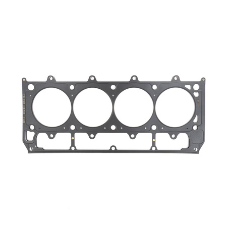 Cylinder Head Gasket GM LSX Gen-4 Small Block V8 .080" MLS , 4.185" Bore, RHS Cometic C5935-080