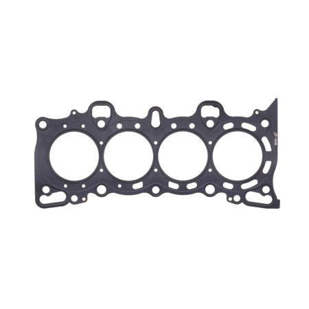 Cylinder Head Gasket Honda D15Z1/D16Y5/D16Y7/D16Y8/D16Z6 .040" MLX , 79mm Bore Cometic C14134-040