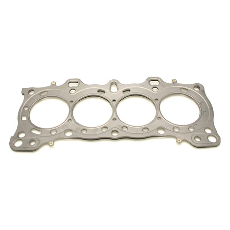 Cylinder Head Gasket Honda D16A1 .080" MLS , 77mm Bore Cometic C4525-080