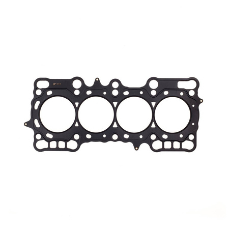 Cylinder Head Gasket Honda H22A1/H22A2 .120" MLS , 87mm Bore Cometic C4255-120