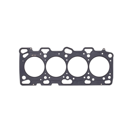 Cylinder Head Gasket Mitsubishi 4G63T .027" MLS , 86mm Bore, DOHC, Evo 4-8 ONLY Cometic C4156-027