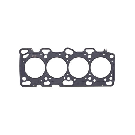 Cylinder Head Gasket Mitsubishi 4G63T .066" MLS , 87mm Bore, DOHC, Evo 4-8 ONLY Cometic C4591-066