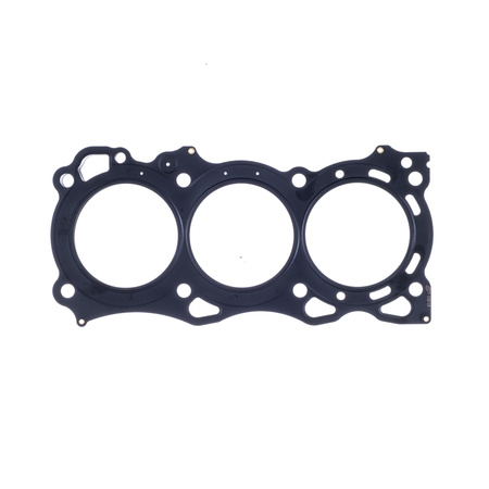 Cylinder Head Gasket Nissan VQ35DE Version 1, VQ40DE .051" MLS , 97mm Bore, RHS Cometic C4510-051