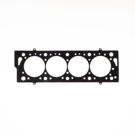 Cylinder Head Gasket Peugeot XU10J4RS .080" MLS , 88mm Bore Cometic C4521-080