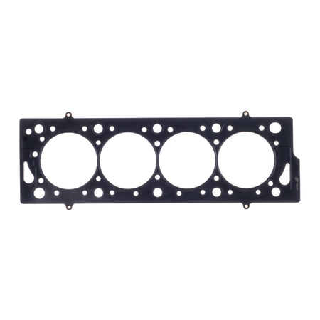 Cylinder Head Gasket Peugeot XU9J4/XU9J4Z/XU10J2/XU10J4 .140" MLS , 88mm Bore Cometic C4228-140