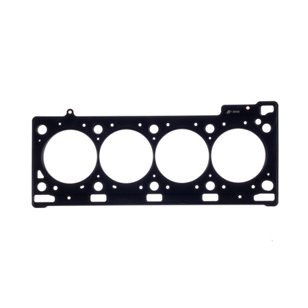 Cylinder Head Gasket Renault F4P/F4R .080" MLS , 84.5mm Bore Cometic C4519-080