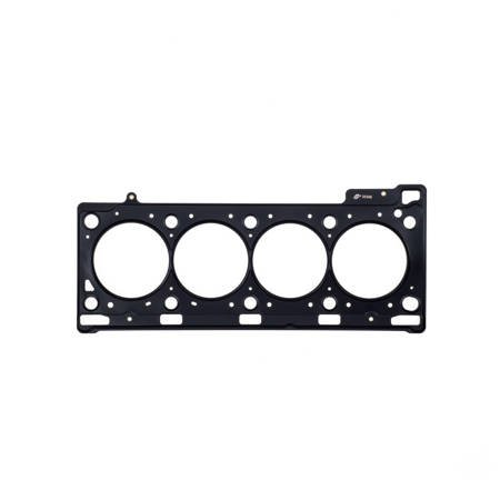 Cylinder Head Gasket Renault F4P/F4R .098" MLS , 83mm Bore Cometic C4518-098