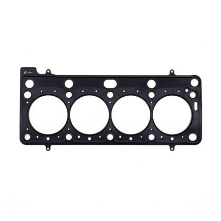 Cylinder Head Gasket Renault F7P/F7R .056" MLS , 83mm Bore Cometic C4539-056