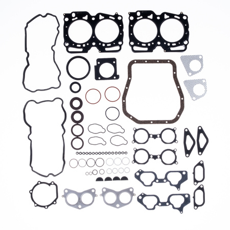 Cylinder Head Gasket Subaru 2004-2006 EJ257 Complete Engine Gasket Kit, 101mm Bore, .040" MLX Cometic PRO2024C-040