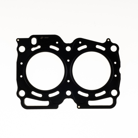 Cylinder Head Gasket Subaru EJ20E .020" MLS , 93mm Bore Cometic C4260-020