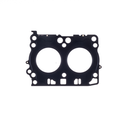 Cylinder Head Gasket Subaru FA20D; Toyota 4U-GSE .040" MLX , 89.5mm Bore, RHS Cometic C4588-040