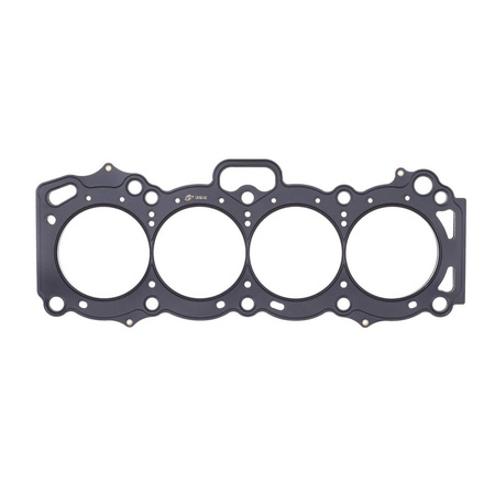 Cylinder Head Gasket Toyota 4A-GE/4A-GEZ .086" MLS , 83mm Bore, 16-Valve Cometic C4166-086