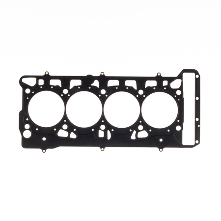 Cylinder Head Gasket Volkswagen 1.8/2.0L 16v TFSI EA888 .060" MLS , 84mm Bore, With Valvelift Cometic C4979-060