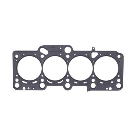 Cylinder Head Gasket Volkswagen 2.0L 16v TFSI EA113 .120" MLS , 83.5mm Bore Cometic C4541-120