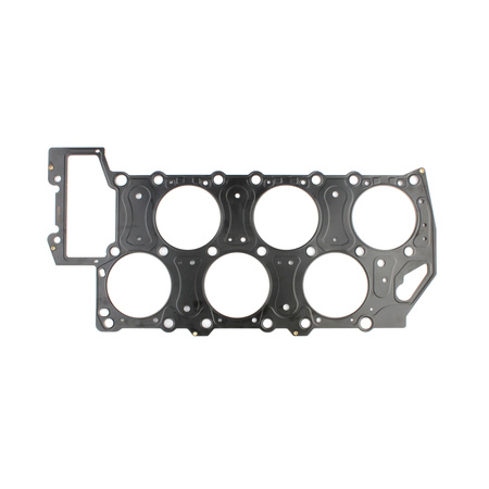 Cylinder Head Gasket Volkswagen 3.2L VR6 24v EA390 .075" MLS , 85mm Bore Cometic C4968-075