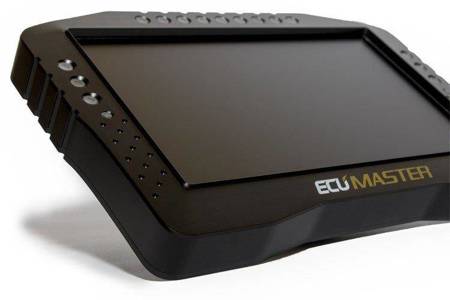 Ecumaster Advanced Display Unit ADU-5"
