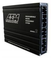 Engine Management System AEM Series 2 Plug&Play Honda Civic Integra 96-01