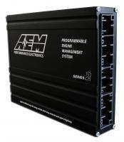 Engine Management System AEM Series 2 Plug&Play Honda S2000 00-05