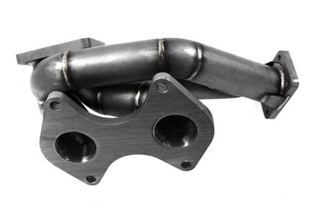 Exhaust manifold Mazda RX-7 EXTREME
