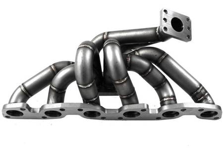 Exhaust manifold Nissan RB26 Twin Scroll EXTREME