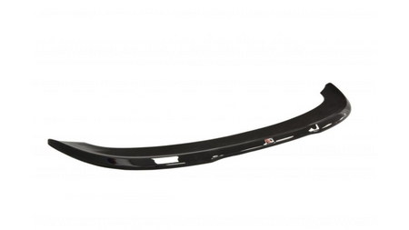 FRONT SPLITTER AUDI S4 B5 Gloss Black