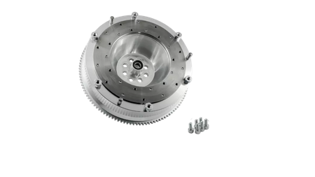 Flywheel Honda F20C F22C1 (S2000) - BMW M50 S50 M52 S52 M54 S54 M57 - 240MM / 9.45"