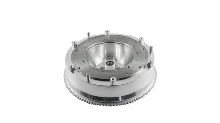 Flywheel Honda F20C F22C1 (S2000) - BMW M50 S50 M52 S52 M54 S54 M57 - 240MM / 9.45"