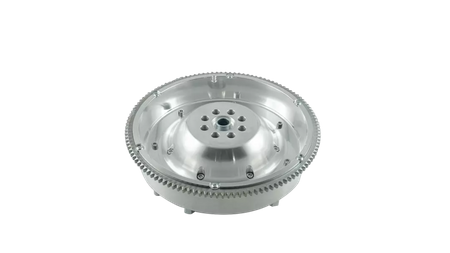 Flywheel Honda F20C F22C1 (S2000) - BMW M50 S50 M52 S52 M54 S54 M57 - 240MM / 9.45"